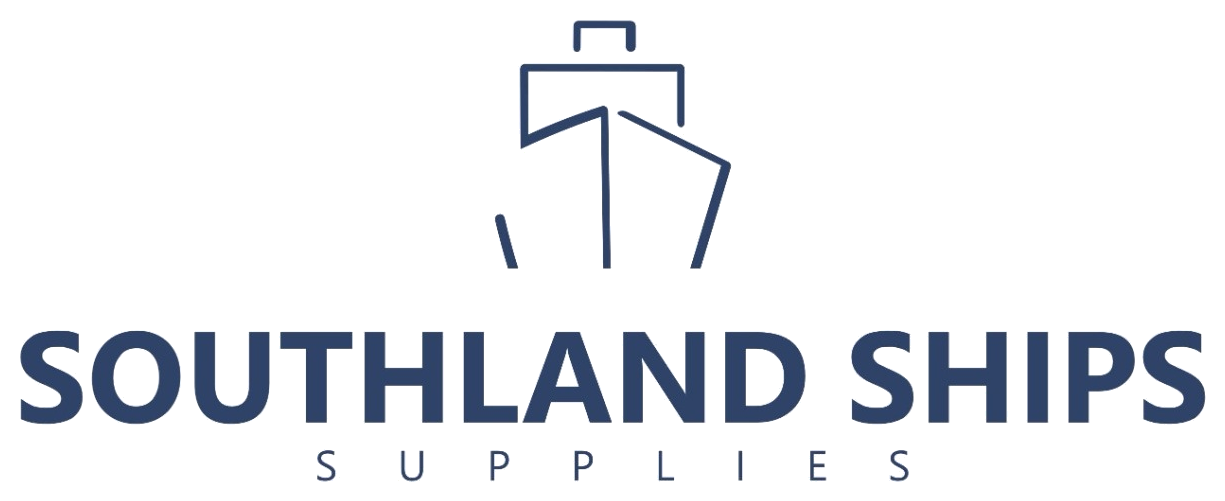 Southland Ships Logo